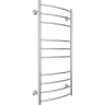 Полотенцесушитель TERMINUS КЛАССИК П10 500х1000 4670078544049