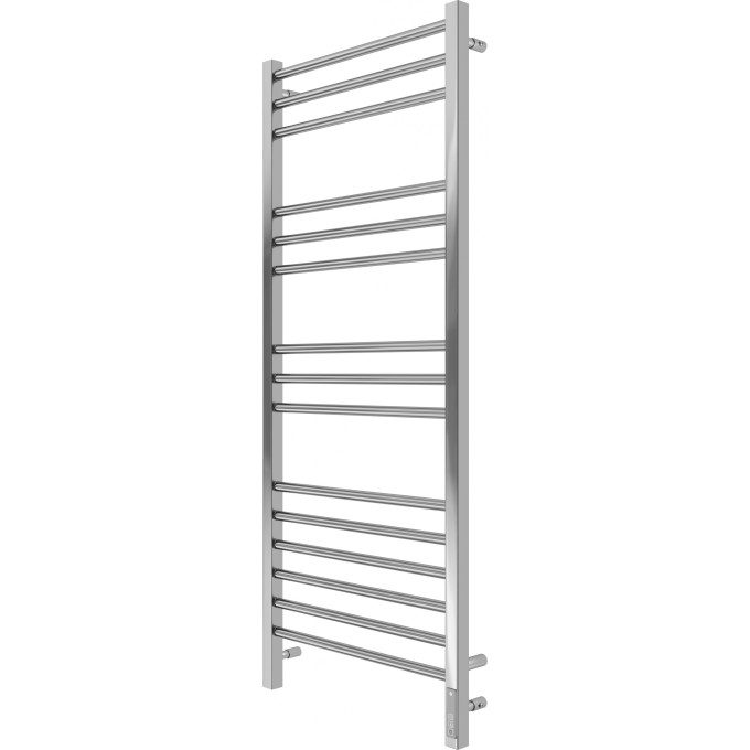 Полотенцесушитель TERMINUS Сицилия П15 500х1300 4670078526304